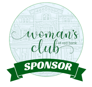 sponsor