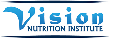Vision Nutrition Institute