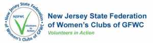 New Jersey State Federation of Women's Clubs