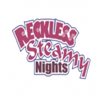 Reckless Steamy Nights