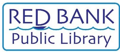 Red Bank Public Library
