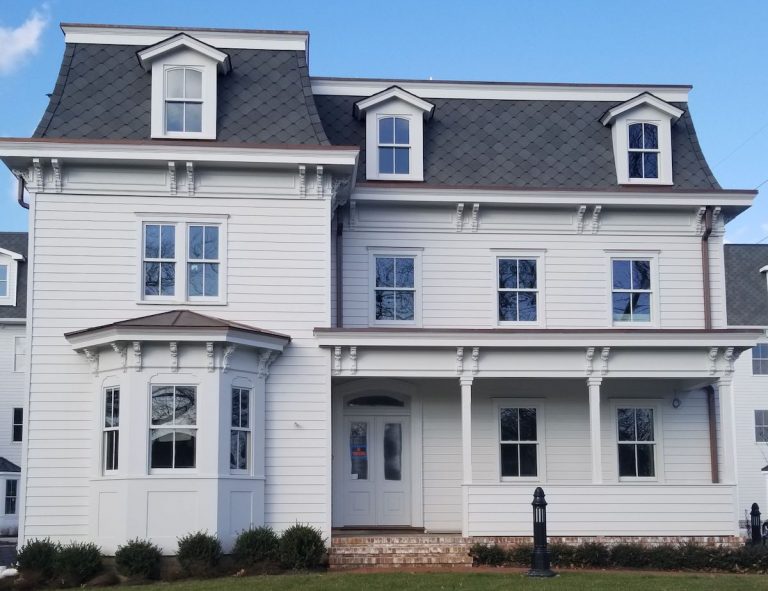 T. Thomas Fortune Cultural Center Open House