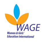 Women and Girls’ Education International (WAGE)