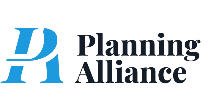 Planning Alliance