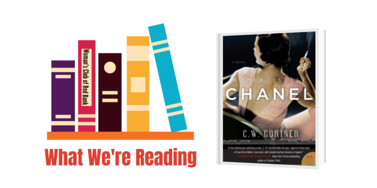 Book Club