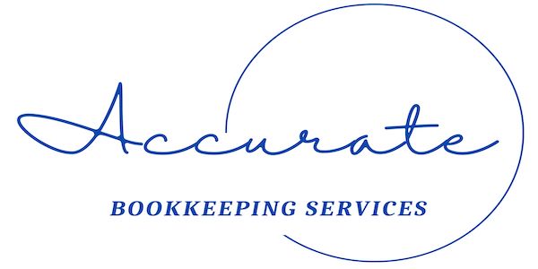 Accurate Bookkeeping Services