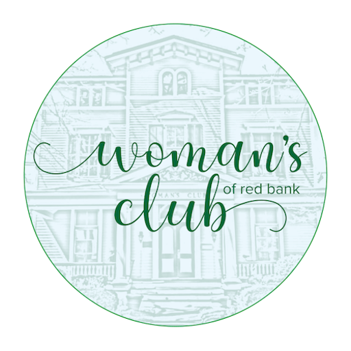 Woman's Club of Red Bank