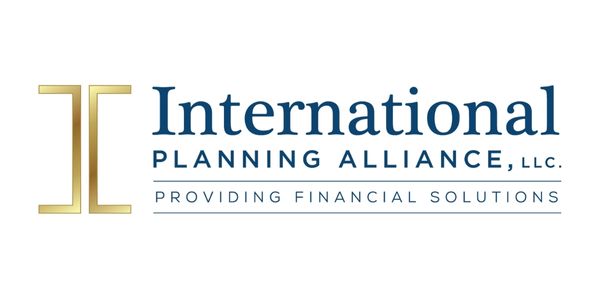 International Planning Alliance