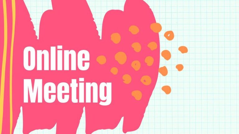 Event Planning