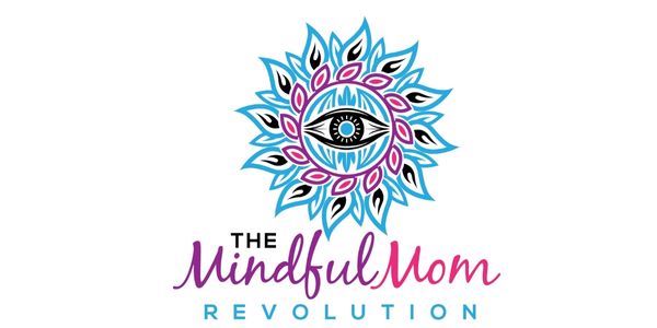 mindful Mom revolution