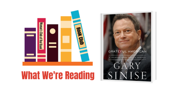 Book Club