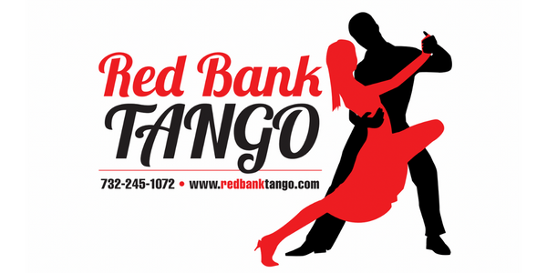 Red Bank Tango