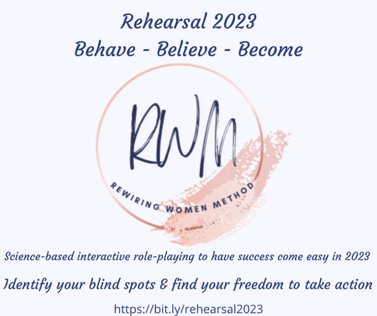 Rehearsal 2023