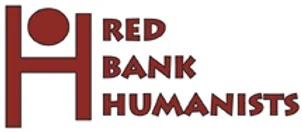 Red Bank Humanists