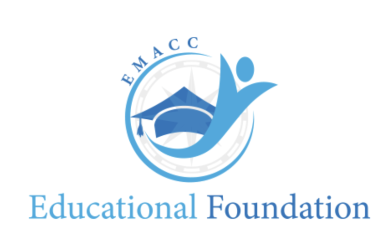 EMACC Education Foundation Scholarship Award Night
