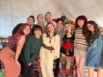 Sisters of the Conscious Soul