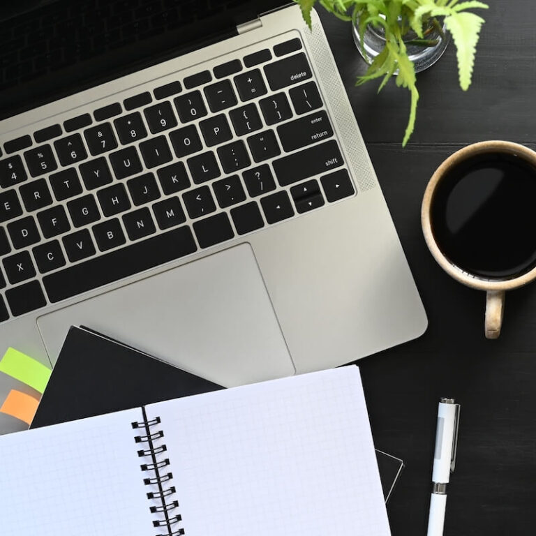 Creative Writing Intensive