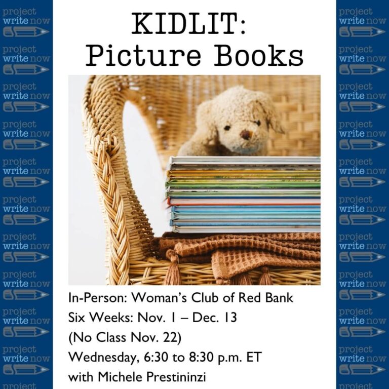 KidLit