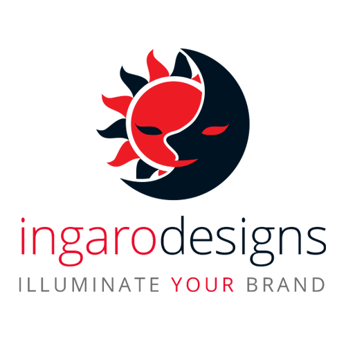 Ingaro Designs - Carol Ingaro