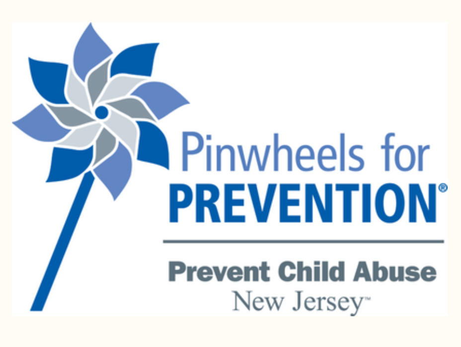 Pinwheels For PREVENTION