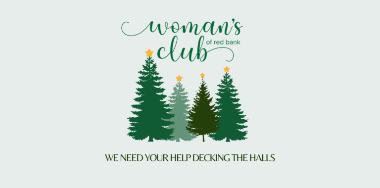 Help Deck Our Halls (Carry Down Boxes)
