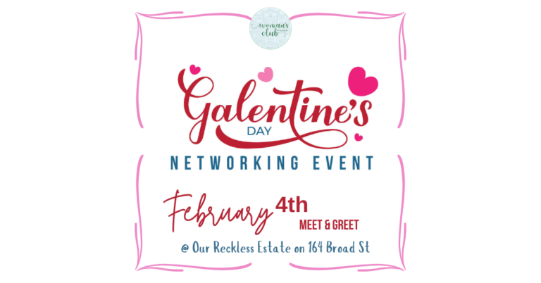 Member Meeting