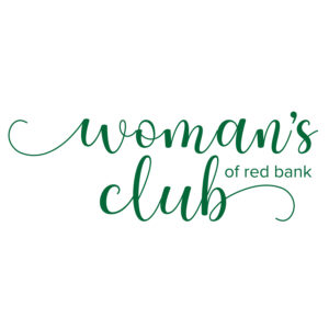 Womans Club of Red Bank