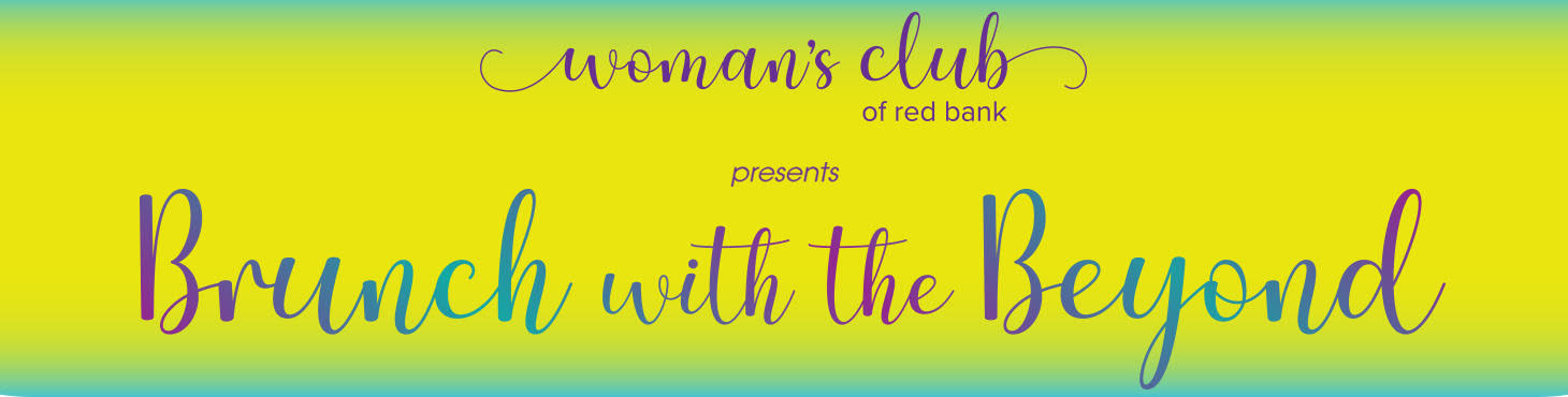 brunch with the beyond