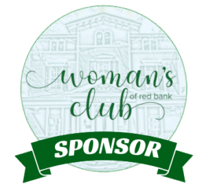sponsor