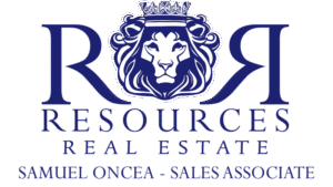 Resources Real Estate