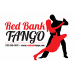 Red Bank Tango