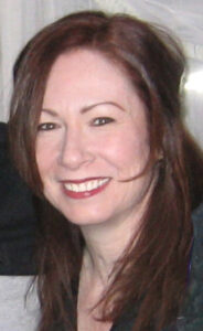 Carol Ingaro