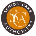 Senior Care Authority-NJ