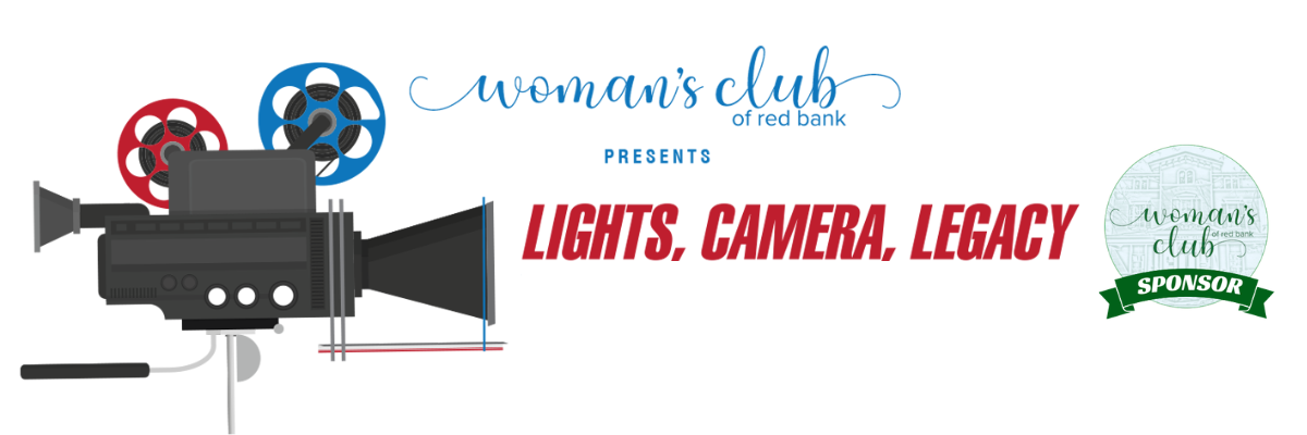 Make an Impact: Sponsor the Woman’s Club of Red Bank Annual Fundraiser