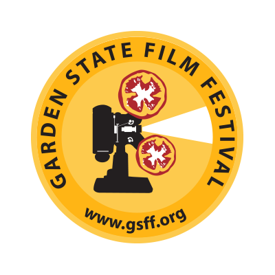 Garden State Film Festival