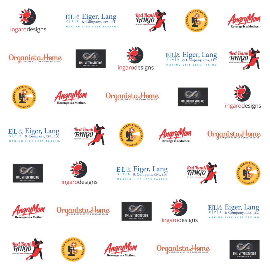 step & repeat 2026 sponsors